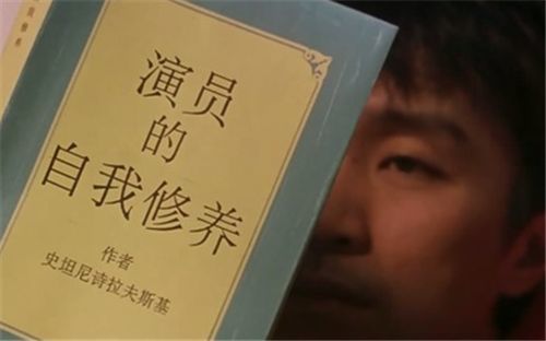 他曾被称为最美古装男如今消失匿迹，有这种遭遇的还有他们