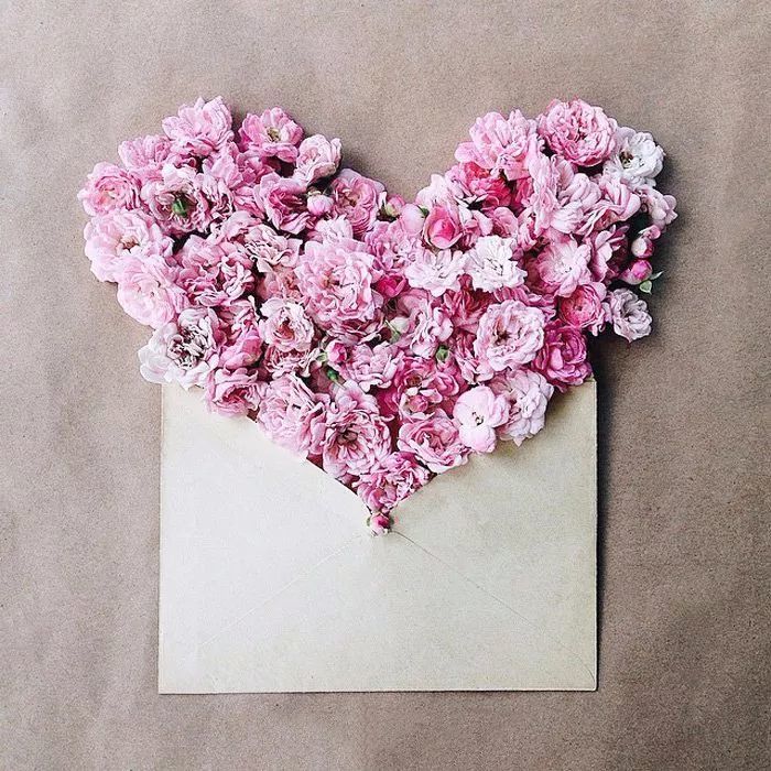 一位50岁的离婚妈妈,给女儿的5条婚姻忠告!句