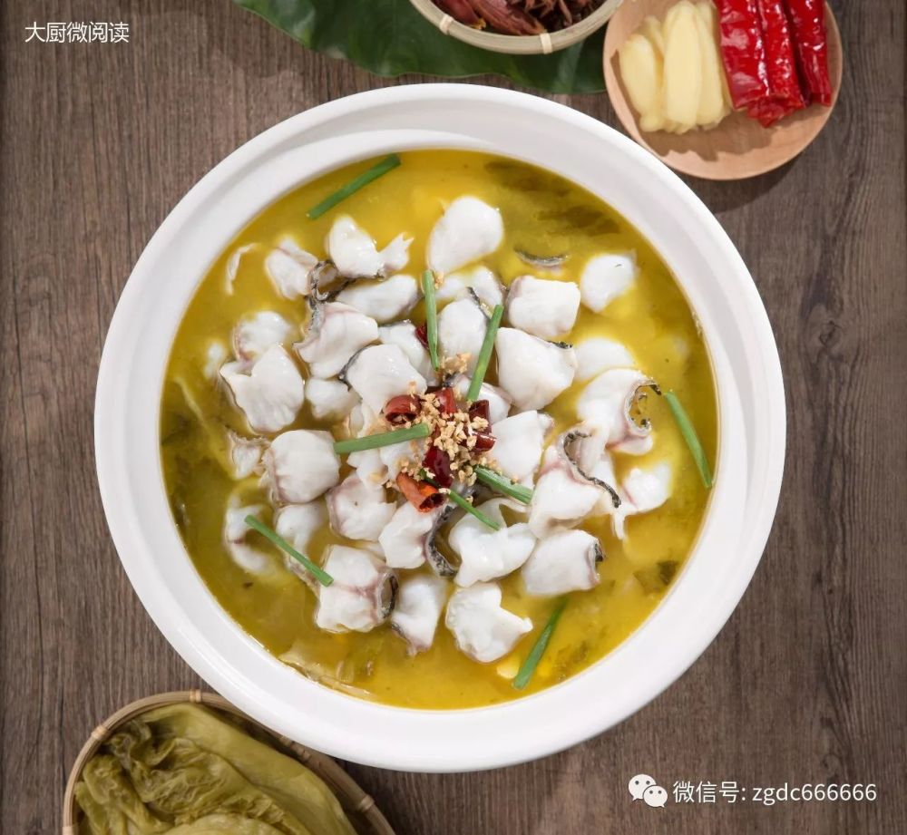 明年餐饮如何赚钱?11位资深大咖把脉2017!-天天快报