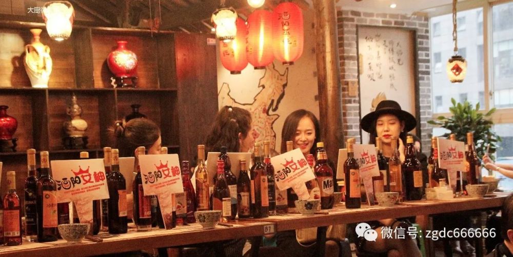 明年餐饮如何赚钱?11位资深大咖把脉2017!-天天快报