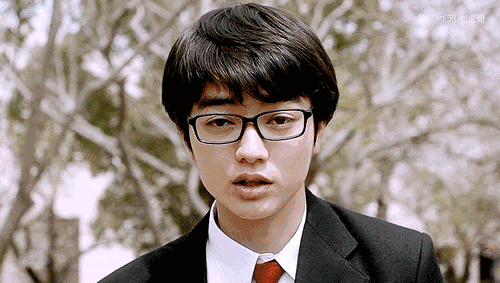 比如口碑很高的伐木工题材喜剧