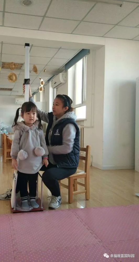 家长助教生活体验心得