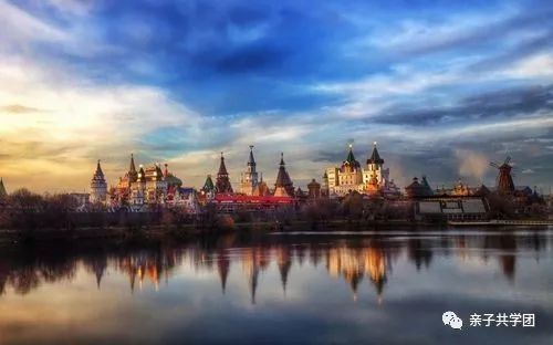 家庭教育经典语录