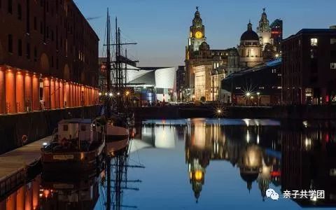 家庭教育经典语录