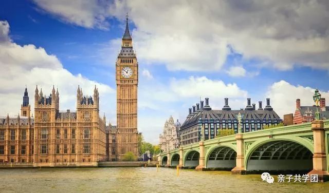 家庭教育经典语录