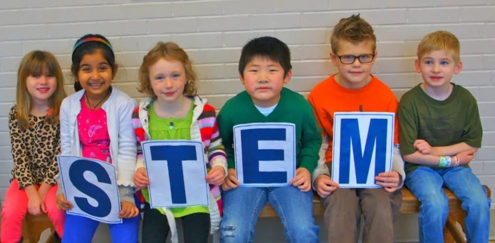 特朗普拟收紧STEM签证,中国留学生该何去何从