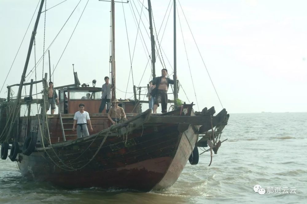 荧屏再现一代名医的传奇革命人生