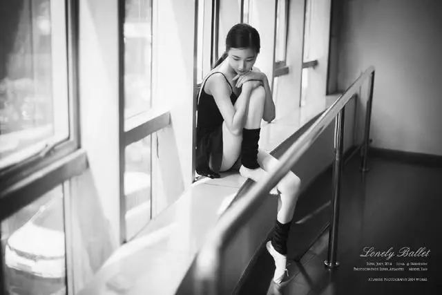 20条最伤感的一句话经典语录,入骨扎心,催人泪