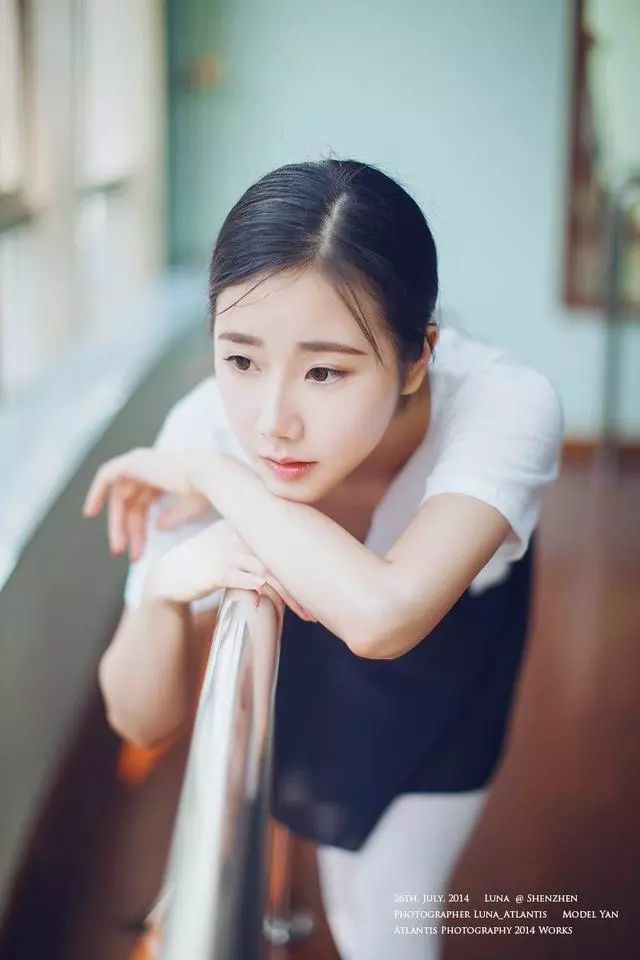 20条最伤感的一句话经典语录,入骨扎心,催人泪