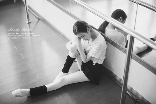 20条最伤感的一句话经典语录,入骨扎心,催人泪