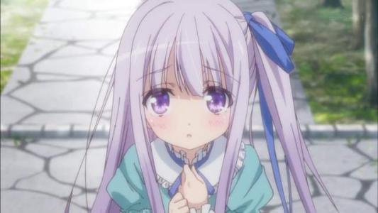 丧病！日本出现调戏小学女生的老头子