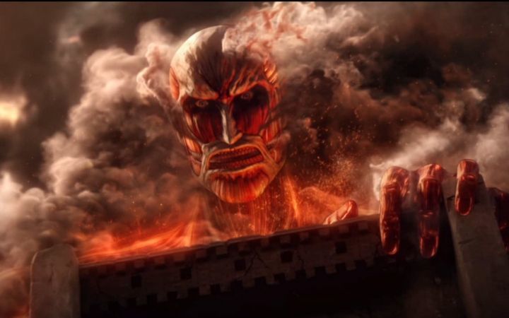 ⣺Ϊһ׸谮һƷĴɶ