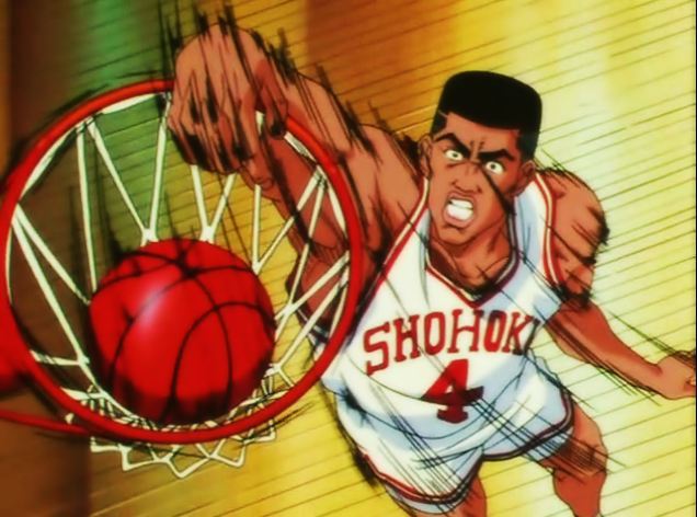 ⣺Ϊһ׸谮һƷĴɶ