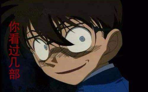 СѧӮˣЩͣظɫɱ㵱