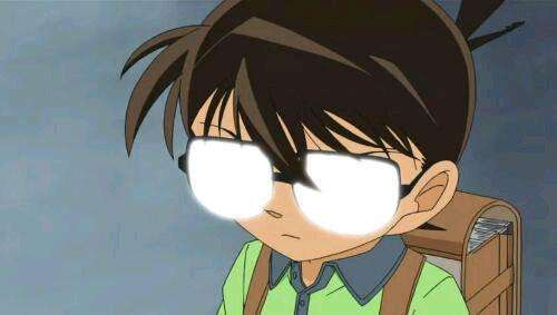 СѧӮˣЩͣظɫɱ㵱