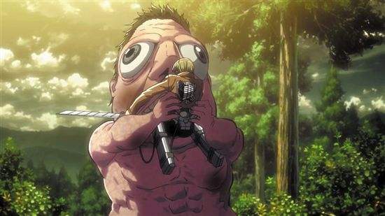 СѧӮˣЩͣظɫɱ㵱