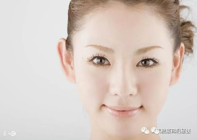 皮肤屏障角质层受损脸颊红痒肿怎么办