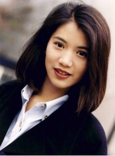 成龙曾爆她耍大牌,直言最讨厌的人就是她,如今