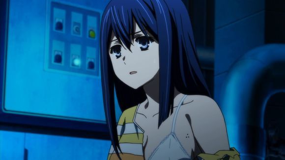 绅士学院：少女的痣长在哪最性感？