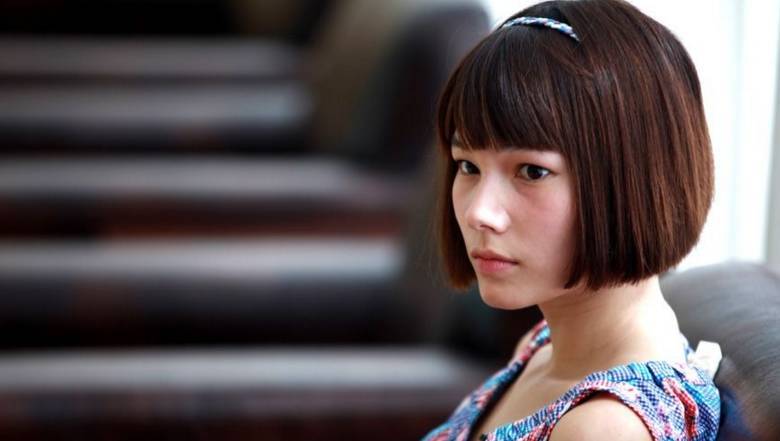 为《演员的诞生》力荐这些台湾女演员,已有人