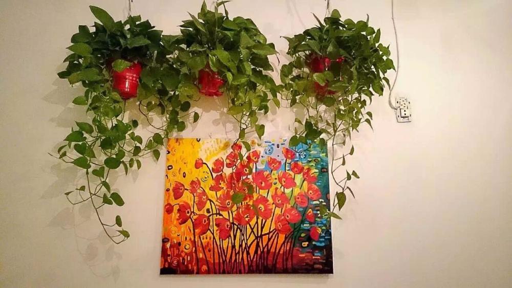 于灵魂使命、功课以及情感关系的阿卡西解读个