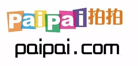 京东重启拍拍二手