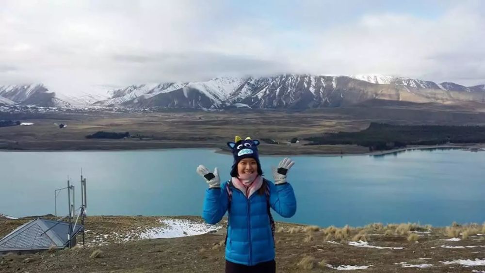 剪辑自己的精彩人生