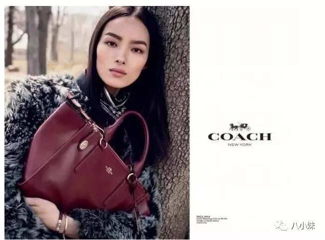 小姐姐刚宣布结婚,就被轰买通稿踩刘雯…哎,生