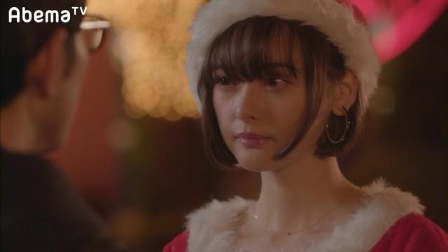 玩弄前辈！玉城TINA演《也许曾经能做到委员会》