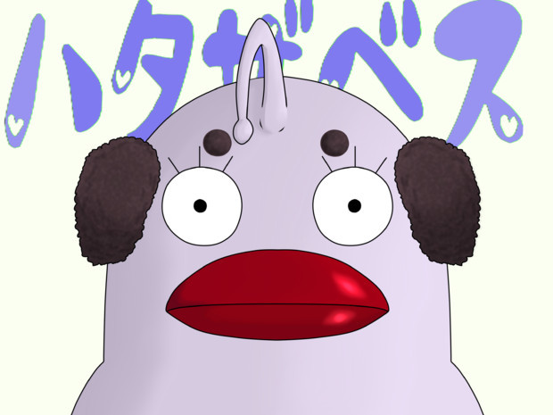 ʮΪʲôΪʲôɯ׾Ȼ͹ֵܣ