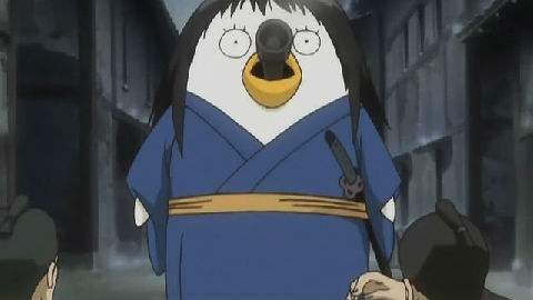 ʮΪʲôΪʲôɯ׾Ȼ͹ֵܣ