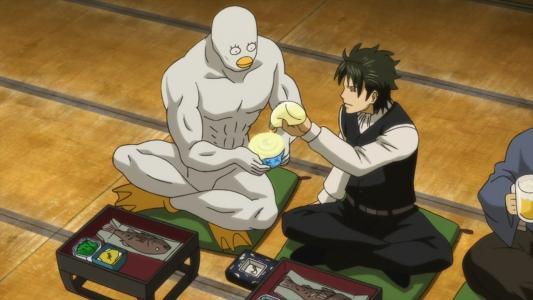 ʮΪʲôΪʲôɯ׾Ȼ͹ֵܣ