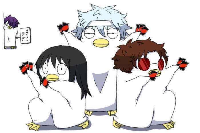 ʮΪʲôΪʲôɯ׾Ȼ͹ֵܣ