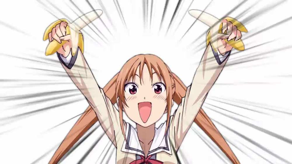 ʮΪʲôΪʲôɯ׾Ȼ͹ֵܣ