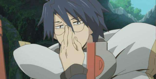 ʮΪʲôΪʲôɯ׾Ȼ͹ֵܣ