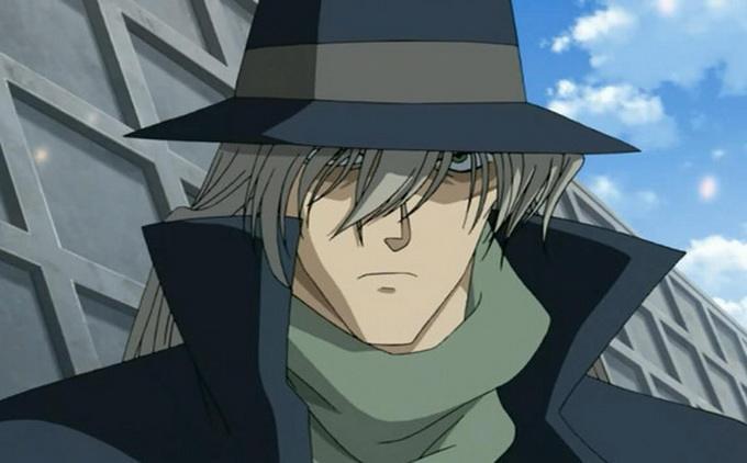 ʮΪʲôΪʲôɯ׾Ȼ͹ֵܣ