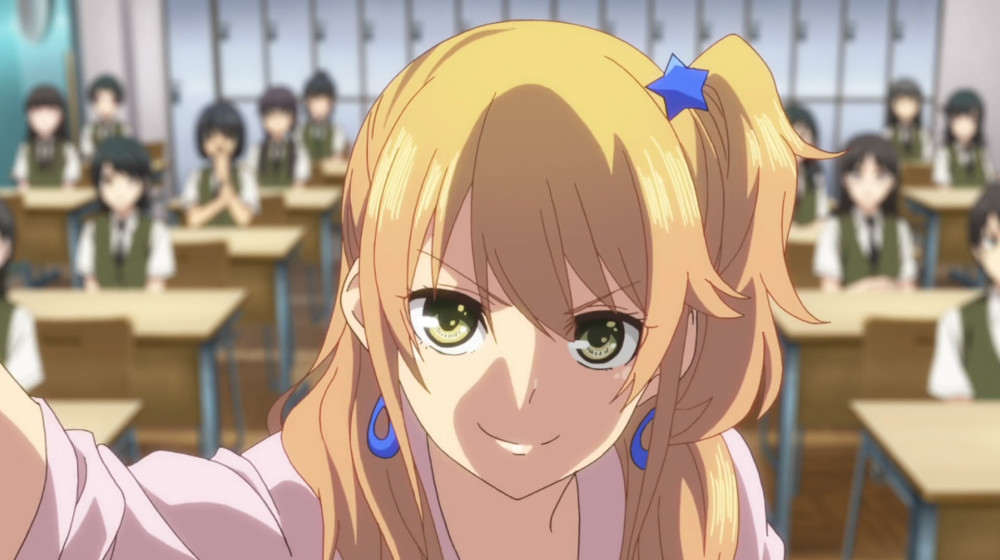 Ű1°ٺϷcitrus2ԤPV