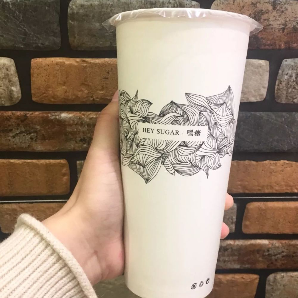 论淮南哪家的饮品最好喝?我已经帮你踩过雷!