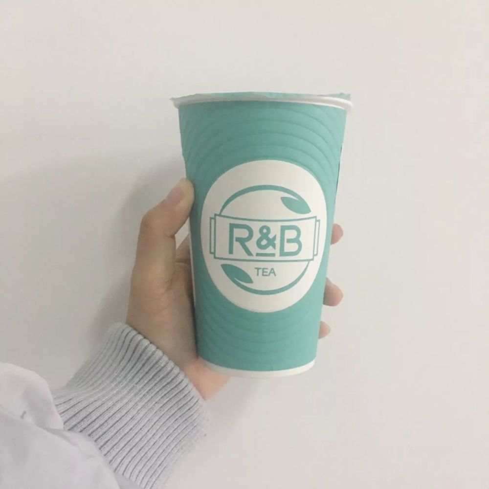 论淮南哪家的饮品最好喝?我已经帮你踩过雷!