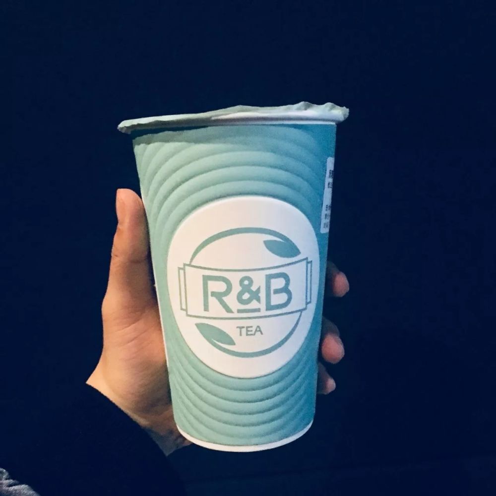 论淮南哪家的饮品最好喝?我已经帮你踩过雷!