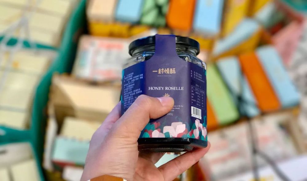 论淮南哪家的饮品最好喝?我已经帮你踩过雷!