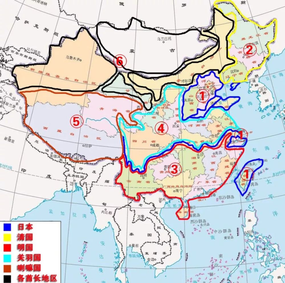 山西省有多少人口_山西省,Shanxi Province,音标,读音,翻译,英文例句,英语词典(2)