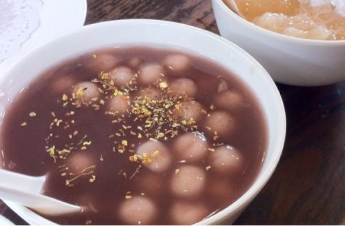 安徽芜湖简单又好吃的美食,自己在家都可以学