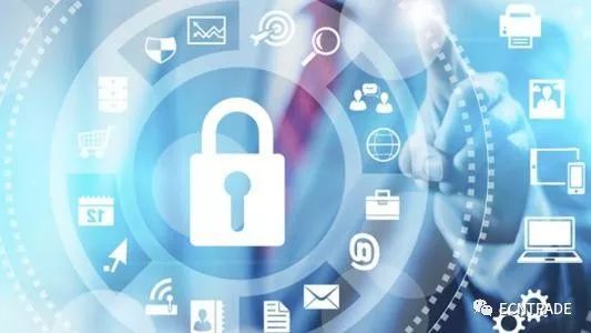 外汇基本面怎么分析?