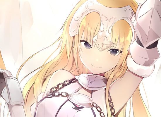 Fate最多！C93同人本情况调查公布