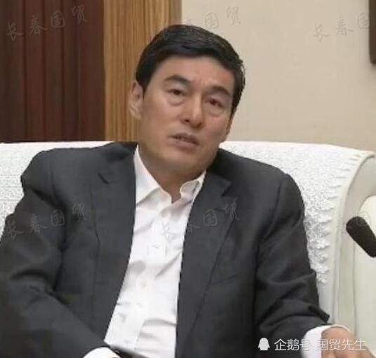 毛阿敏神秘老公近照曝光 系身价过百亿的隐形