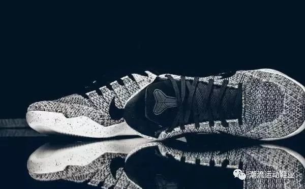 聊聊适合后卫和前锋穿的篮球鞋,你们会推荐什