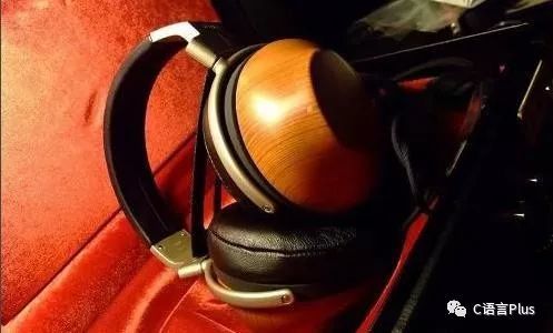 5个动作,暴露你的程序员身份