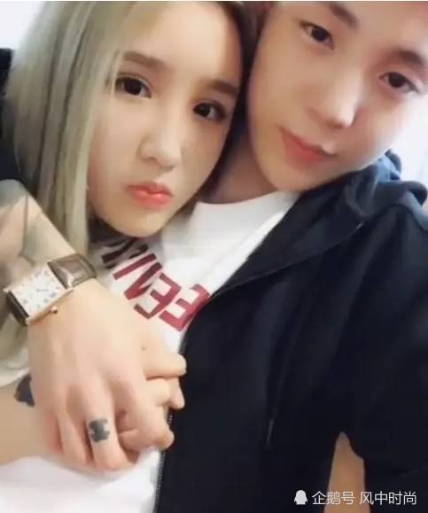 再成被告,赔偿金额高达1000万,百万星光五哥发