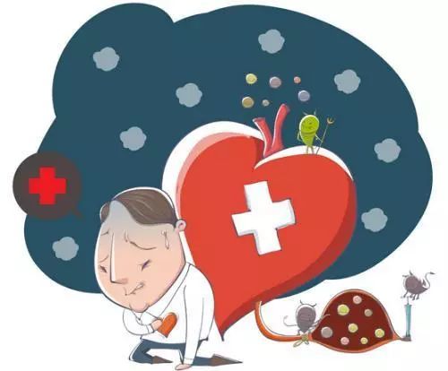 老人高空突发心脏病,飞机紧急迫降武汉